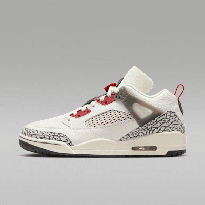 NIKE公式】ジョーダン スパイジーク LOW メンズシューズ